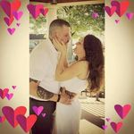 Michelle Beebe Amerla - @michelle.beeberuhlman - Instagram