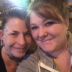 Michelle Beebe Gardner - @smcr0398 - Instagram