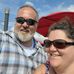 Michelle Olson Beebe - Facebook