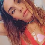 Michelle Rae Beebe - @michiladaaa_ - Instagram