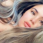 Ｍｉｃｈｅｌｌｅ Ｒａｅ Ｂｅｅｂｅ - @michilada_ - Instagram
