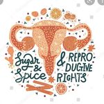 Michelle Williams Beebe - @kindbliss - Instagram