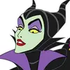 michellebeebe608 - @michellebeebe608 - TikTok
