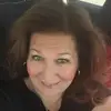michellebeebe846 - @michellebeebe846 - TikTok