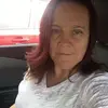 michellebeebe93 - @michellebeebe93 - TikTok