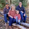 michellebeebe - @mcstymie - TikTok