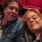 Michelle Beers - @michelle_m_1973 - Instagram