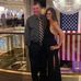 Michelle Beers - Facebook