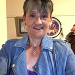 Michelle Beers - @mi.chelle4765 - Instagram