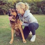 Michelle Beers - @michellebeersma - Instagram