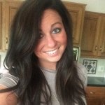 Michelle Beers - @michelle__beers - Instagram