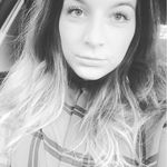 Michelle Beers - @bbcentral920 - Instagram