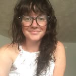 Michelle Beers - @michellebeers_etc - Instagram