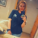 Michelle Beers - @cc13181997 - Instagram