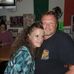Michelle Beers - Facebook