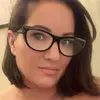 Michelle Beers - @michellebeers4 - TikTok