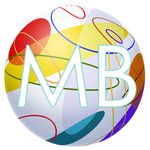 Michelle Beers - @creativemarketingcbc - Instagram