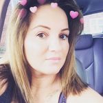 Michelle Beers - @mbeers001 - Instagram
