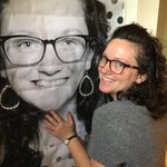 Michelle Beers - @morebeershere - Instagram