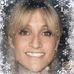 Michelle Beers - Facebook