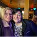 Michelle Beers - Facebook