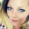 Michelle Beers - @michelle.beers - TikTok