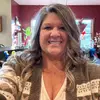 Michelle Beers - @michelle.beers3 - TikTok