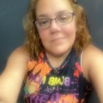 Michelle Beers - @michellebeers2020 - Instagram