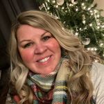Michelle Beers - @mojobeers - Instagram