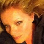 Michelle Beers - @shellbfla - Instagram