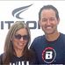 Michelle Beers - Facebook