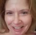 Michelle Beers - Facebook