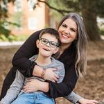 Michelle Beers | Freelance Writer | Savannah Ga - @mbeerswrites - Instagram