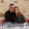 Michelle Beers Anderson - @michelle.beers.anderson - TikTok