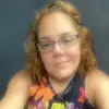 Michelle Beers - @michellebeers01 - TikTok
