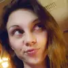 Michelle Beers - @michellebeers64 - TikTok