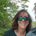 Michelle Beers, Health Coach - @michelleonwellness - Instagram