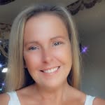 Michelle Beers-Welch - @michellembeers - Instagram