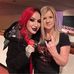Michelle Busa Beers - Facebook