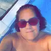 @michellebeers2020 - @michellebeers2020gmail.1 - TikTok