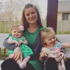 michellebeers681 - @michellebeers681 - TikTok