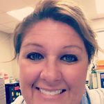 michellebeers - @michellebeers - Instagram