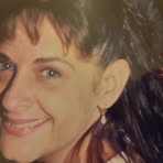 Michele Begg - Facebook