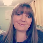 Michelle Begg - @zanzibar_medusa - Instagram