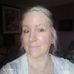 Michelle Begg - Facebook