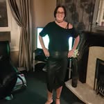 Michelle Begg - @beggmichelle - Instagram