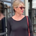 Michelle Begg - @michellesarabegg - Instagram