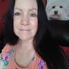 Michelle Begg - @michellebegg - TikTok