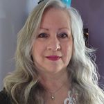 Michelle Begg - @myangelkeigs - Instagram