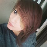 Michelle Beggio - @michellebeggio - Instagram